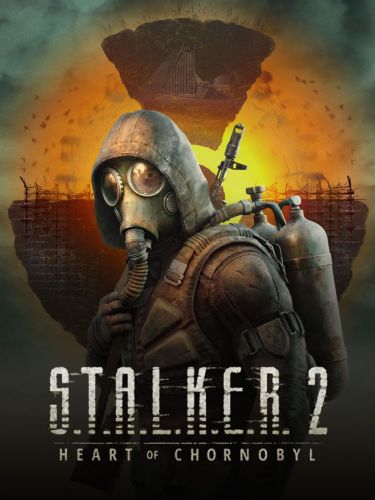 Подробнее о "S.T.A.L.K.E.R. 2: Heart of Chornobyl / П2 / 202614"