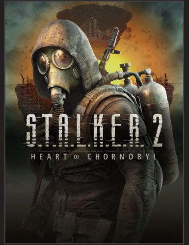 Подробнее о "S.T.A.L.K.E.R. 2: Heart of Chornobyl / П3 / 204644"