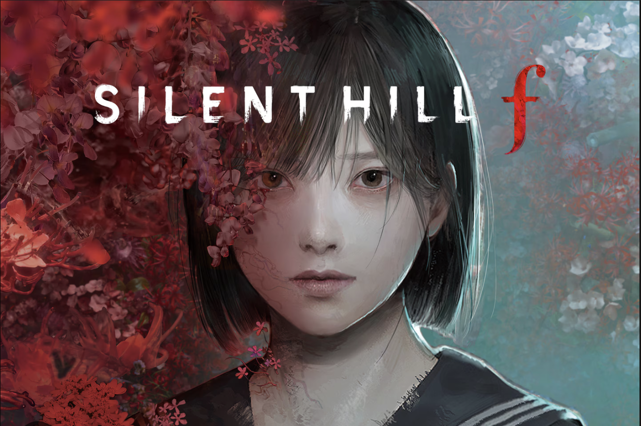 Подробнее о "Silent Hill F / П2 / 203259"