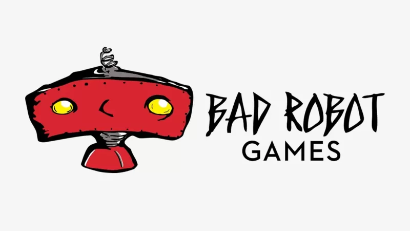 SIE_Press-Release_Bad-Robot_1920x1080.thumb.webp.0ba1ea806bc0788524b9f1f11ce60f16.webp