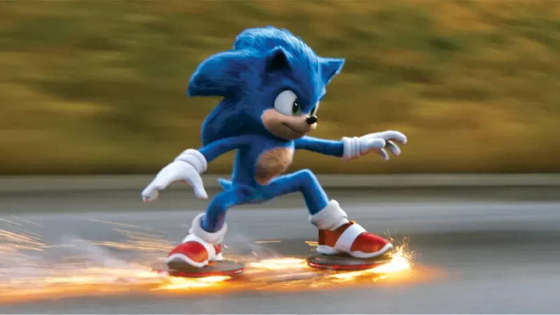 Sonic-the-Hedgehog.thumb.webp.7ab892cdc31f09db5f025198a2c6d3c9.webp