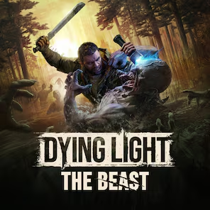 Подробнее о "Dying Light: The Beast"