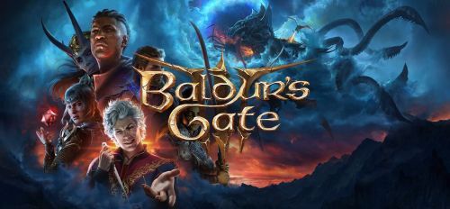 Подробнее о "Куплю Baldur's Gate 3 П2 или П3"