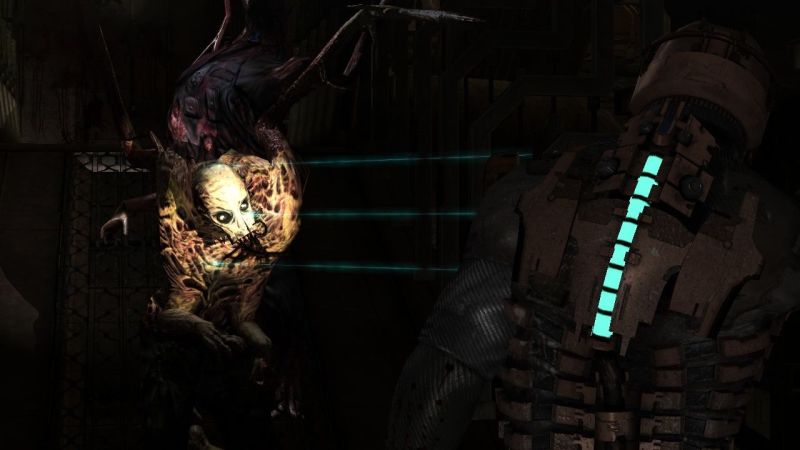 dead_space-4.thumb.jpg.3d87de2a6babf0d5e6b3c9b356b8f6cf.jpg