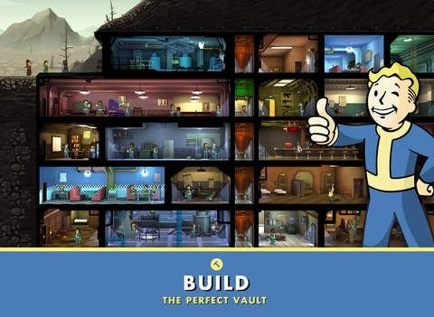 fallout_shelter-1.jpg.a69cd22d26694396a53e0a0bdf892e95.jpg