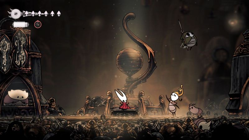 hollow_knight_silksong-8(1).thumb.jpg.7055a29fdd3866d755c26ae9672c8ff4.jpg
