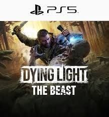 Подробнее о "Dying Light: The Beast | П2 | 203104"
