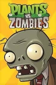 Подробнее о "Plants vs. Zombies: Replanted (203283) П2"