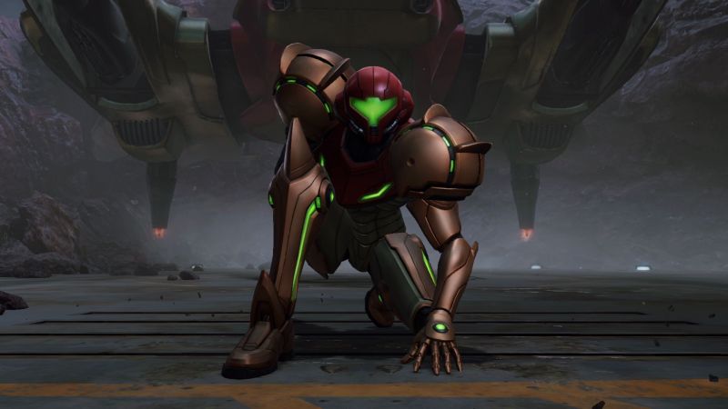 metroid_prime_4-4.thumb.jpg.f6a227ade2f4df9d8c3529fa7eb127ac.jpg