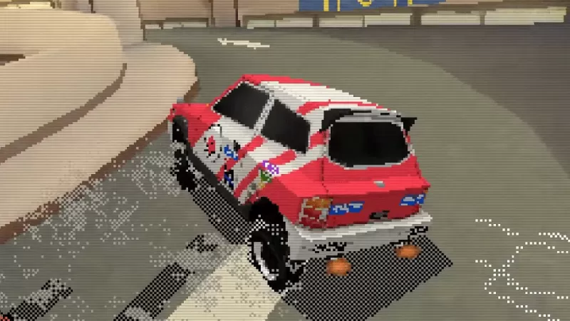 parking-garage-rally-circuit-dx-official-pc-launch-trailer_wvg4_1200.thumb.webp.9b0c59eae067f44a4771a629f9a2b770.webp