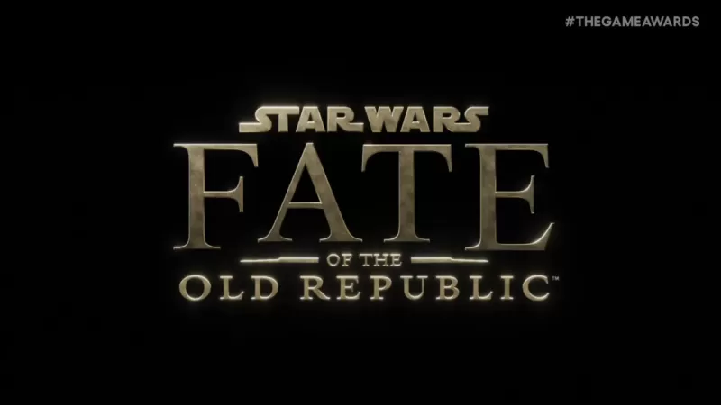 star-wars-fate-old-republic.thumb.webp.de6be0baab63da62f791ee0830b80aaa.webp