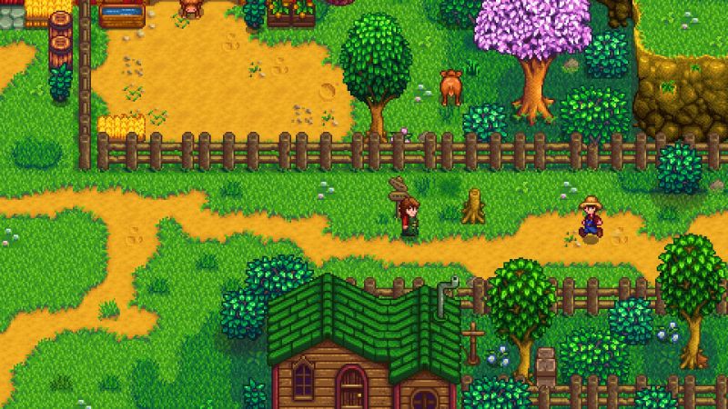 stardew_valley-2.thumb.jpg.8532337864dc5bbc96aabfb067301ba4.jpg