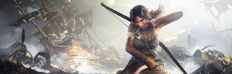 tomb_raider_2011-hero.thumb.jpg.13a0bf1ab974e7e0b5abc4e83266ed0c.jpg