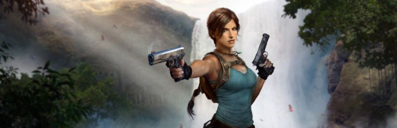 tomb_raider_2026-hero(2).thumb.jpg.8c89a19e499ca8cce3ebcd382a880118.jpg