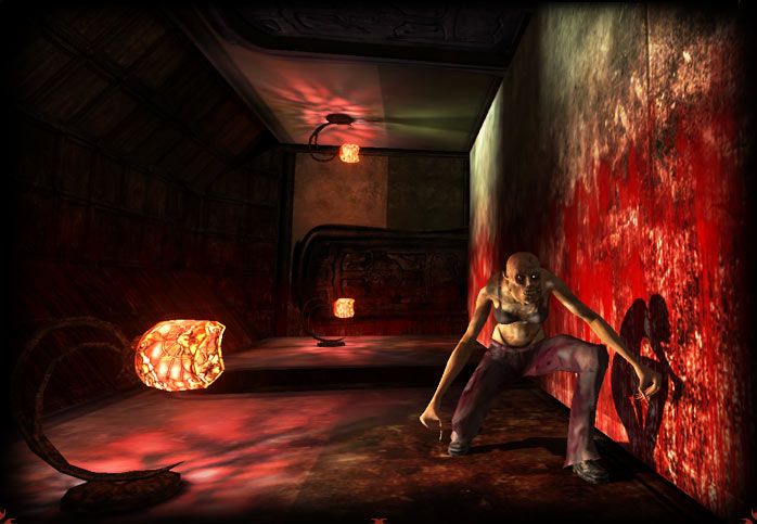 vampire_the_masquerade_bloodlines-3.jpg.79d9191c7f13edc75f684d9d03d82cfa.jpg