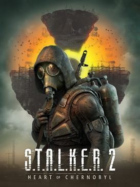 Подробнее о "Продам S.T.A.L.K.E.R. 2: Heart of Chornobyl П2 (STALKER 2)"