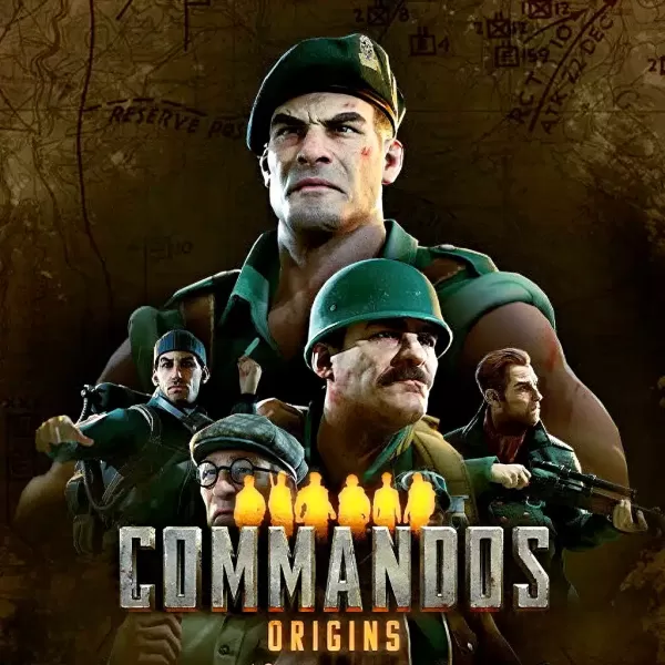 Commandos-Origins-jpg.webp