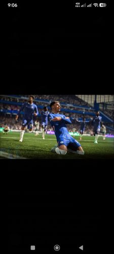 Подробнее о "Продам FC 26"