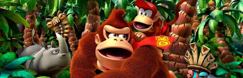 donkey_kong_country_returns_hd-hero.thumb.jpg.bfb977a730e2aebb5701f305dfd7d67f.jpg