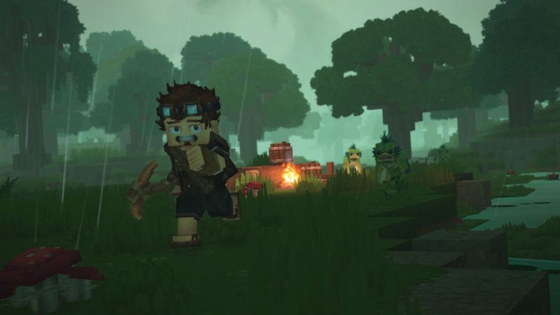 hytale-5.thumb.jpg.ca94400cd7ff5f35612ca7d081ba401e.jpg