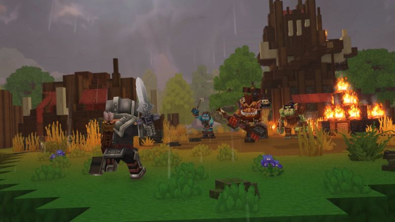 hytale-8.thumb.jpg.db34ed95ebe9b66a33d5729fd5ecac57.jpg