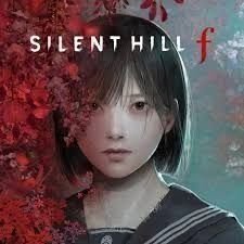 Подробнее о "Silent Hill F / П2 / 203264"