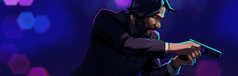 john_wick_hex-hero.thumb.jpg.c43be4fcd1001465bf12fd9b2819cc94.jpg