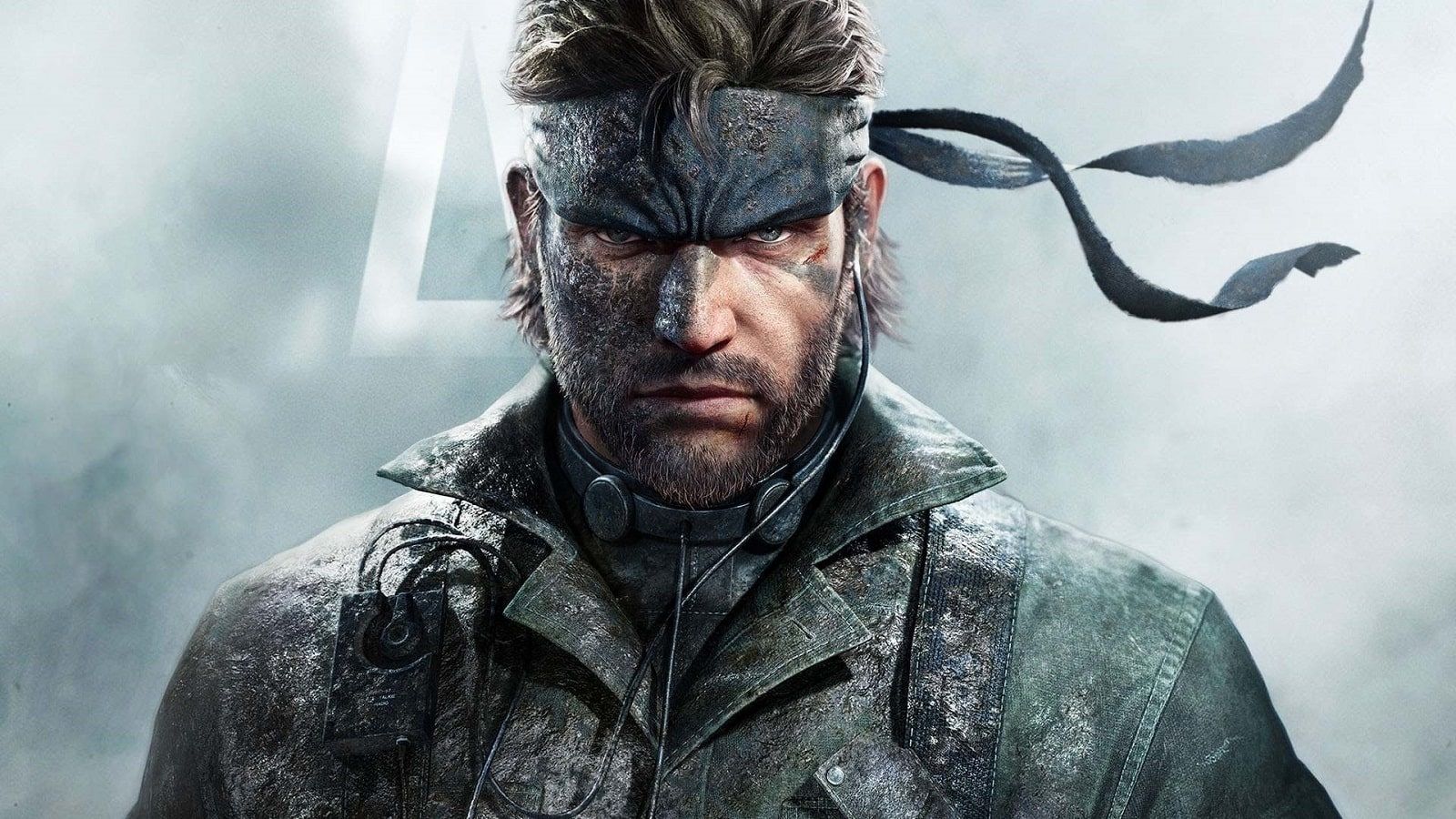 Подробнее о "Metal Gear Solid: Snake Eater П2"