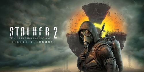 Подробнее о "S.T.A.L.K.E.R. 2: Heart of Chornobyl - П3 база (204697)"