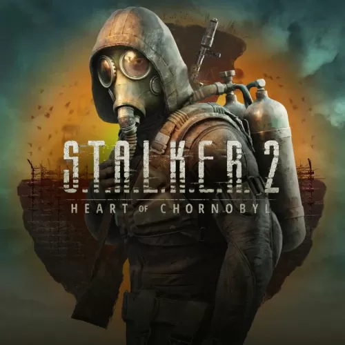 Подробнее о "Продам S.T.A.L.K.E.R. 2: Heart of Chornobyl П2 (STALKER 2)"