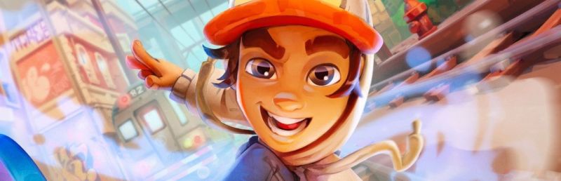 subway_surfers_city-hero.thumb.jpg.e28f92d8a9c4209259a1099215beac93.jpg