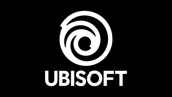 ubisoft-logo-black.webp.64593ebb7fbee37230e761942043ff11.webp