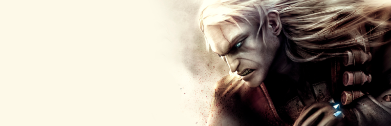 witcher_the-hero_1.thumb.png.69f4dea3ef87524ea7f8bae9148df74b.png
