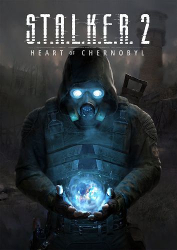 Подробнее о "S.T.A.L.K.E.R. 2 | П2 | 205622"