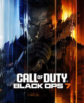 Подробнее о "COD BO 7"