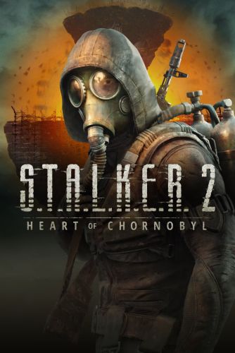 Подробнее о "Stalker 2 П3 204644"