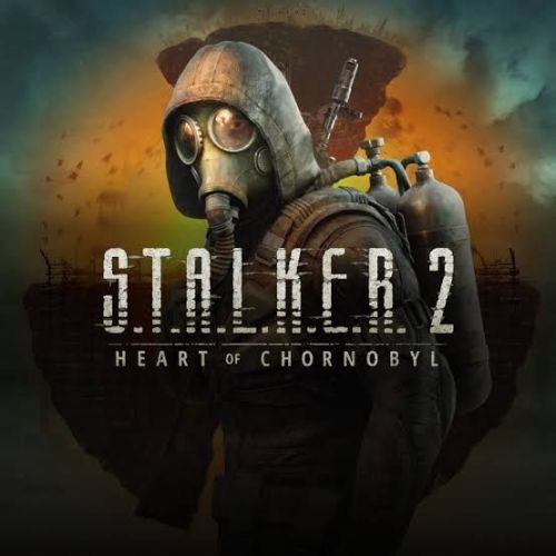 Подробнее о "Stalker 2 п2"