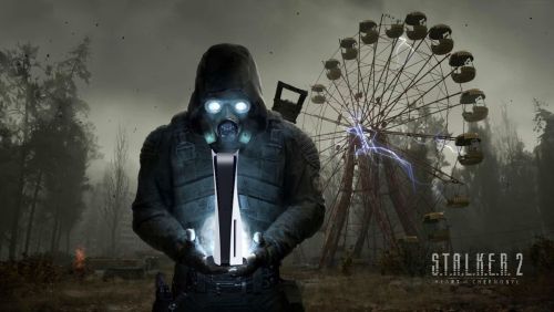 Подробнее о "S.T.A.L.K.E.R. 2: Heart of Chornobyl/204654/П2"