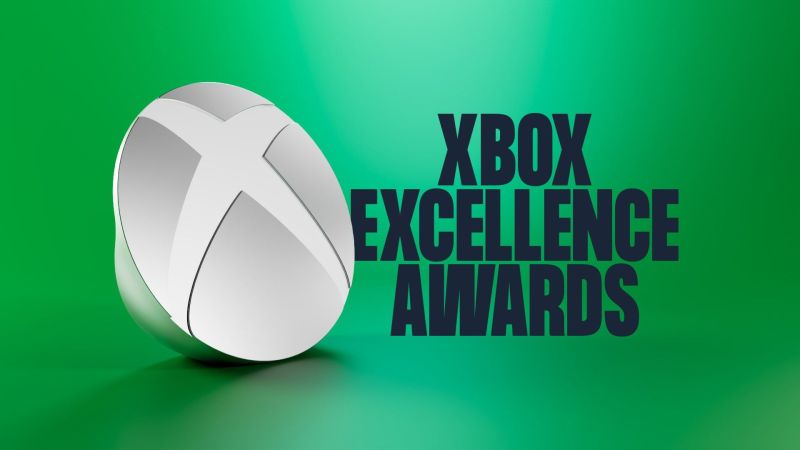 XboxExcellenceAwards-ee3f19dfbac652492cd1.thumb.jpg.959571d03d767b040365d804fe9df1bd.jpg