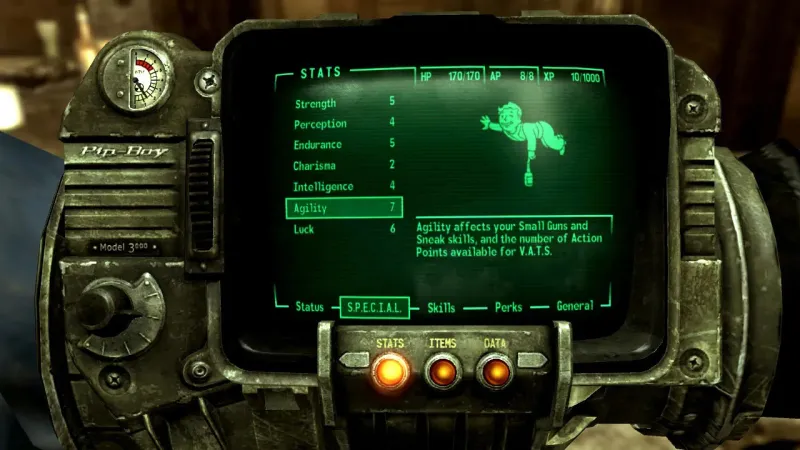 fallout3.jpg.webp.94a3de511633e89af7eabdb4dde68bc7.webp