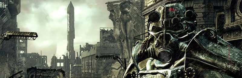 fallout_3-hero.thumb.png.0ab0c7e3664c8e6342e4ff17b4c752c7.png