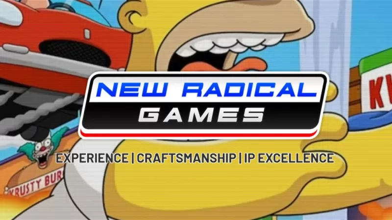 new-radical-games-1024x576.thumb.webp.d971a505352e7ed9edf1b09e45a4d01e.webp
