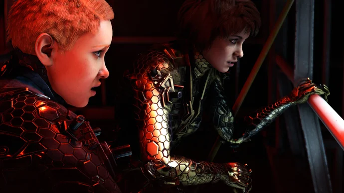 wolfenstein-youngblood-twins.webp.87931d70825e2a4d7f7b6e766c38b08c.webp