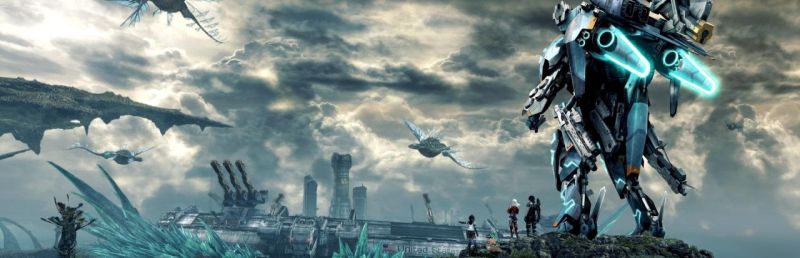 xenoblade_chronicles_x_definitive_edition-hero.thumb.jpg.33194bdc319122fc1d6902f8b46bc504.jpg