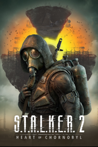 Подробнее о "Куплю П2/П3 Stalker 2"