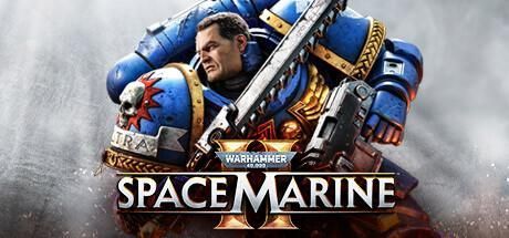 Подробнее о "Warhammer 40000: Space Marine 2 П2 193307 + DLC"