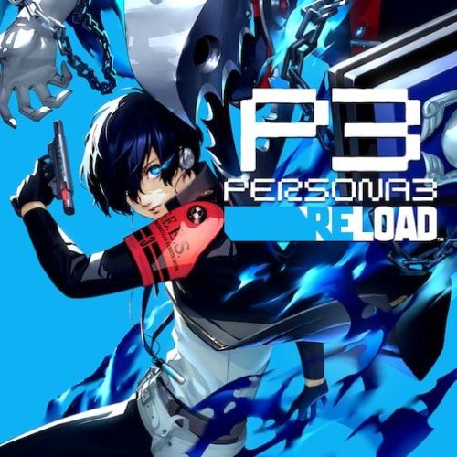 Подробнее о "Persona 3 Reload + комплект дополнений/П2/205706"