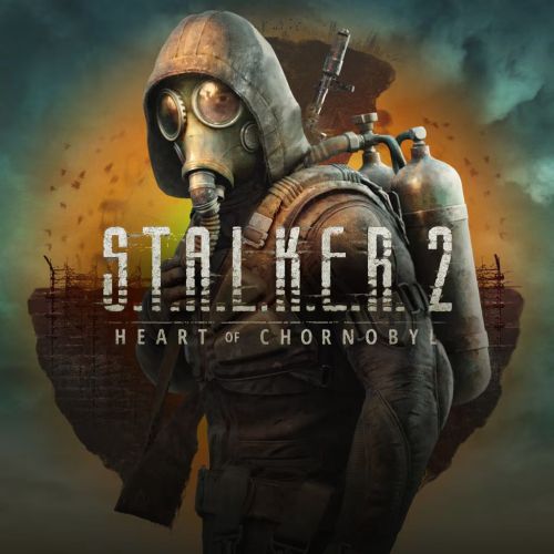 Подробнее о "S.T.A.L.K.E.R. 2 204647 ПРОДАЖА"
