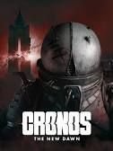 Подробнее о "Cronos: The New Dawn / 202624 / п3"
