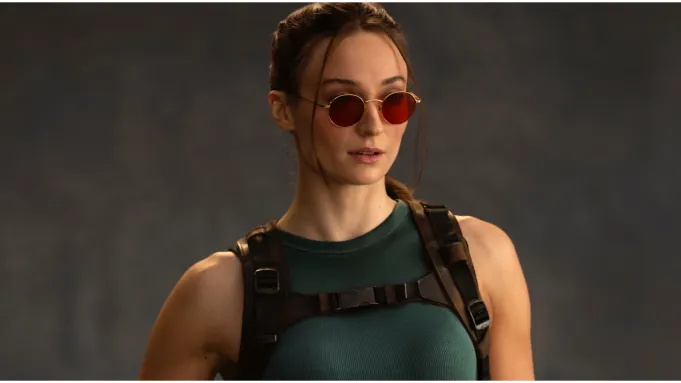 Lara-Croft.webp.1579cc215142d7bf3141b09ac6c5368c.webp